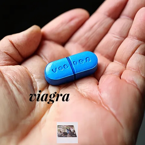 Où commander du viagra en toute sécurité